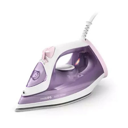 Philips pegla dst3010/30 ( 18261 )