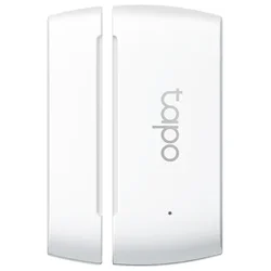 Senzor TP-LINK T110 Smart contact sensor