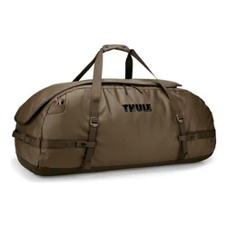 Thule Chasm Duffel XL 130 l Deep Khaki