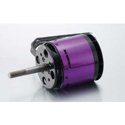 Hacker A60-24 S, kv: 195