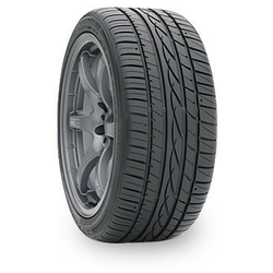 Falken ZIEX ZE914 ECORUN ( 175/60 R15 81H Ecorun )