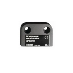 Schmersal Schmersalov elektromagnet BPS 260-1, (20888627)