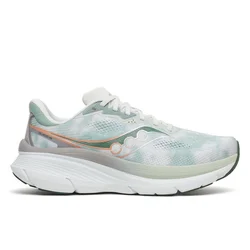 Saucony Guide 19