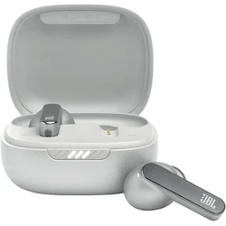 JBL Live Pro 2 TWS sive bluetooth slušalice