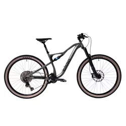 Capriolo cpro al-mo 9.7 sivo (16) ( 923221-16 )
