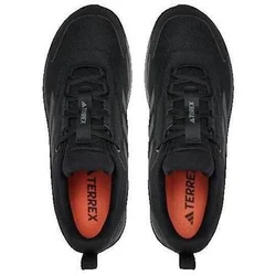 ADIDAS PATIKE TERREX ANYLANDER ZA MUŠKARCE