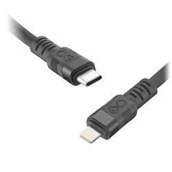 USB-C na Lightning kabel 0,9 m, hitro polnjenje