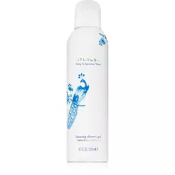 Rituals Amsterdam Collection Shower Foam 200 ml