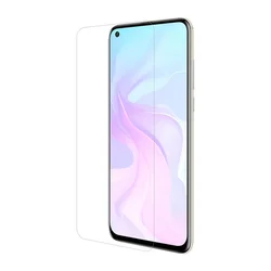 Zaštitno staklo Nillkin Amazing H+ PRO(0,2mm) za Huawei Nova 4/ Honor View 20/ V20