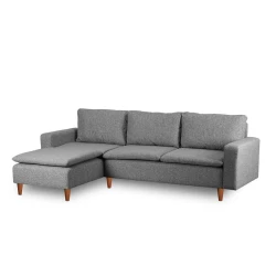 Atelier Del Sofa Kotni kavč