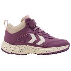 HUMMEL CIZME ROOT TEX JR UNISEX DJEČIJI