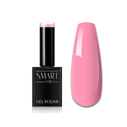 Smart Gel za nokte 3570, 15ml