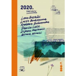 2020. Dnevnik