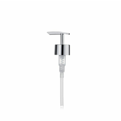 Kela Kela KL-20632 MIA ABS plastika/krom
