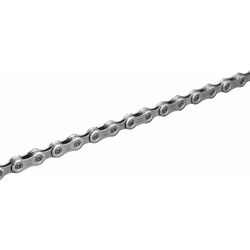 Shimano SLX CN-M7100 12-Speed Chain 138 Link with Quicklink