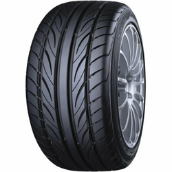 YOKOHAMA letna pnevmatika 195 / 45 R16 84W XL S-DRIVE