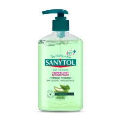 Sanytol