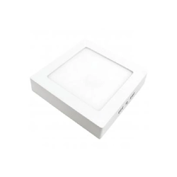 ELIT+ Nadgradni LED panel četvrtasti 24W 220-240V 4200K ELS008815