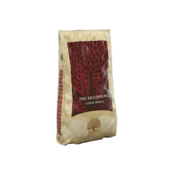 ESSENTIAL FOODS Hrana za pse The Beginning Large Breed, 10kg