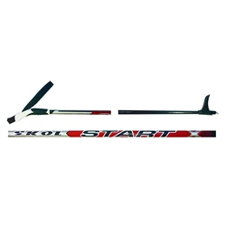 SKOL Tekaške palice 120cm