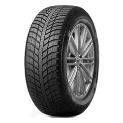 Nexen N blue 4 Season ( 195/55 R16 91H XL 4PR )