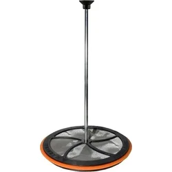JetBoil Grande Coffee Press Dodatek za kuhalnike