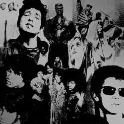 Duran Duran - Thank You (Reissue) (2 LP)