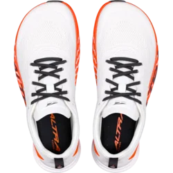 Altra Vanish Pulse