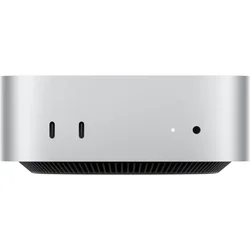 Apple Mac mini M5 Pro 24GB/512GB MHQN4ZD/A