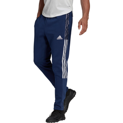 Hlače adidas TIRO21 SW PNT