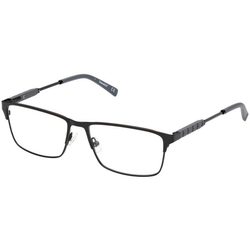 Timberland Naočare TLND 1770 002