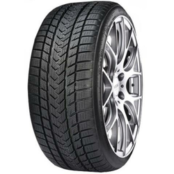 Gripmax Status Pro Winter ( 255/35 R20 97V XL )