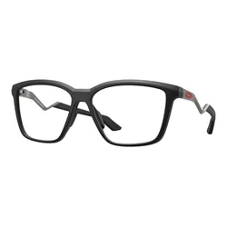 Oakley OX8191 819103