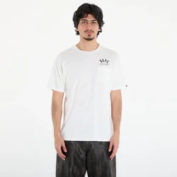 Majice A BATHING APE Bape 2 Pieces Tee UNISEX White XL