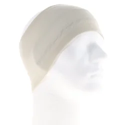 Dynafit Light Merino Čelni trak