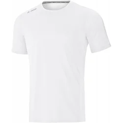 Jako Majica Run 2.0 SS TEE Running