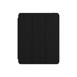 NEXT ONE RollCase for iPad Pro 13 M4 Black