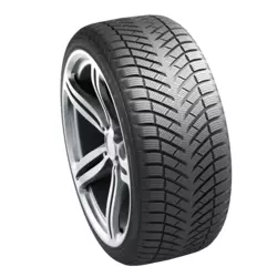 Duraturn Zimska guma 235/65R16C MOZZO WINTER 115/113R