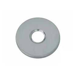 Rozeta 1/2, Prohrom 76 mm, O73x50 mm