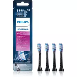 Philips Sonicare Premium Gum Care HX9054/33 nadomestne glave za zobno ščetko HX9054/33 4 kos