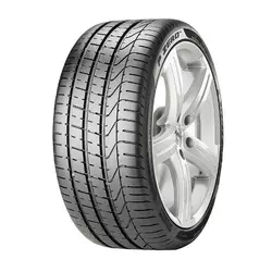 PIRELLI letna pnevmatika 245 / 35 R19 93Y XL PZERO MO