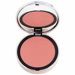 Pupa Like a Doll Maxi Blush kompaktno rumenilo sa četkicom i zrcalom ...