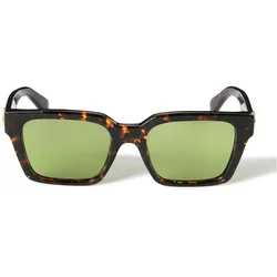 Off-White OERI111 6055