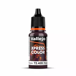 GC Deep Purple 18 ml