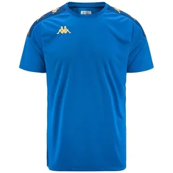 Kappa dres Kappa4Soccer Gianto za dečake