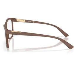 Oakley Alias Naočare OX 8155 14