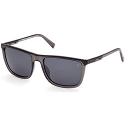 Timberland TB9302 27D Polarized - ONE SIZE (59)