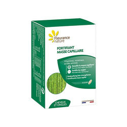 Tablete za lase, 60 tablet