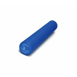 Pilates valj SISSEL Pro 90cm