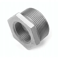 Diamond POCINKANI REDUKTOR 1 1/2X1 PALEC